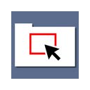 HTML Filter  screen for extension Chrome web store in OffiDocs Chromium