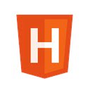 HTML Heading Highlighter  screen for extension Chrome web store in OffiDocs Chromium