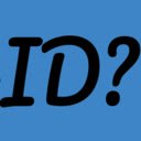 HTML ID Finder  screen for extension Chrome web store in OffiDocs Chromium