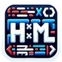 HTML Minifier Minify HTML Codes  screen for extension Chrome web store in OffiDocs Chromium