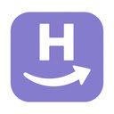 HTMLMorph  screen for extension Chrome web store in OffiDocs Chromium