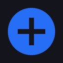 HTML New Tab  screen for extension Chrome web store in OffiDocs Chromium