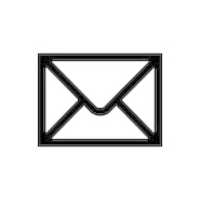 Free download htmlsitetransparentEmailLogoBlend free photo or picture to be edited with GIMP online image editor