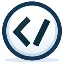 HTML Tag Checker  screen for extension Chrome web store in OffiDocs Chromium