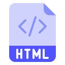 HTML Tag Elements Attribute CSV Exporter  screen for extension Chrome web store in OffiDocs Chromium
