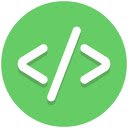 HTML Tag Error Checker  screen for extension Chrome web store in OffiDocs Chromium