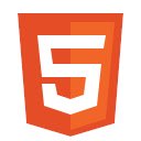 HTML Tags  screen for extension Chrome web store in OffiDocs Chromium