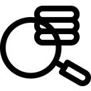 HTML Tags Finder  screen for extension Chrome web store in OffiDocs Chromium