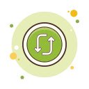 Html Tag Wrapper  screen for extension Chrome web store in OffiDocs Chromium