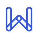 HTML to Figma: Convert Websites into Designs  Wireframes by Wireframeit  screen for extension Chrome web store in OffiDocs Chromium