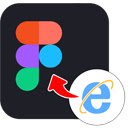 HTML to Figma — Import Webpages to Figma  screen for extension Chrome web store in OffiDocs Chromium
