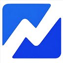 HTML to Markdown  screen for extension Chrome web store in OffiDocs Chromium