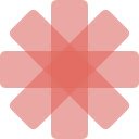 HTML to PDF  screen for extension Chrome web store in OffiDocs Chromium