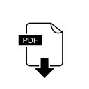 HTML to PDF Converter  screen for extension Chrome web store in OffiDocs Chromium