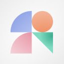HTML to React  Figma by Magic Patterns  screen for extension Chrome web store in OffiDocs Chromium
