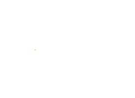 Free download Html To Svg ( 2) free photo or picture to be edited with GIMP online image editor