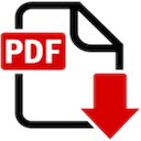 使用 pdfmatrix.com 屏幕将 HTML/URL 转换为 PDF，用于在 OffiDocs Chromium 中扩展 Chrome 网上商店