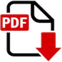 HTML/URL zu PDF mit pdfmatrix.com-Bildschirm für die Erweiterung Chrome Web Store in OffiDocs Chromium