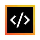 HTML Validator  screen for extension Chrome web store in OffiDocs Chromium
