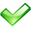 HTML Validator  screen for extension Chrome web store in OffiDocs Chromium