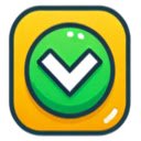 HTML Validator Extension  screen for extension Chrome web store in OffiDocs Chromium