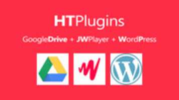 Free download htplugins free photo or picture to be edited with GIMP online image editor