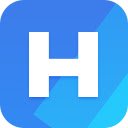 http自动录制工具  screen for extension Chrome web store in OffiDocs Chromium
