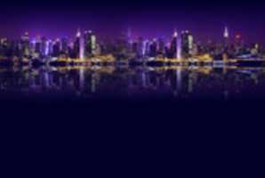 Free download http://199.188.205.74/tangkasqq/ free photo or picture to be edited with GIMP online image editor