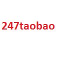 http://247taobao.com/  screen for extension Chrome web store in OffiDocs Chromium