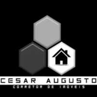 Free download http://cesaraugustoimoveis.com.br free photo or picture to be edited with GIMP online image editor