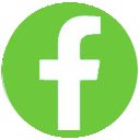 HTTP DNS  screen for extension Chrome web store in OffiDocs Chromium