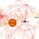 HTTP Graph Collector  screen for extension Chrome web store in OffiDocs Chromium