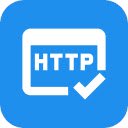 HTTP Header Checker cmlabs SEO Tools  screen for extension Chrome web store in OffiDocs Chromium
