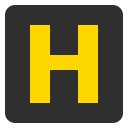 http header modifier  screen for extension Chrome web store in OffiDocs Chromium