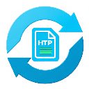 HTTP Headers Modifier  screen for extension Chrome web store in OffiDocs Chromium