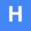 HTTP Header Spy  screen for extension Chrome web store in OffiDocs Chromium