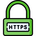 HTTP/HTTPS Switcher  screen for extension Chrome web store in OffiDocs Chromium HTTP/HTTPS Switcher  screen for extension Chrome web store in OffiDocs Chromium