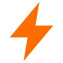 HTTP Indicator  screen for extension Chrome web store in OffiDocs Chromium