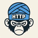 HTTPMocky  screen for extension Chrome web store in OffiDocs Chromium