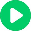 HTTP Request Toggle  screen for extension Chrome web store in OffiDocs Chromium