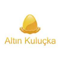 Free download https://altin-kulucka.com/ free photo or picture to be edited with GIMP online image editor