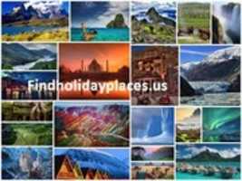 Free download https___blogs-images.forbes.com_trevornace_files_2015_11_beautiful-places-world-1200x900 free photo or picture to be edited with GIMP online image editor