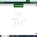 https://ehsaastracking.org/  screen for extension Chrome web store in OffiDocs Chromium