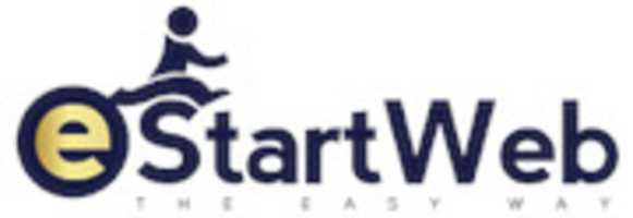 Free download https://estartweb.com/ free photo or picture to be edited with GIMP online image editor