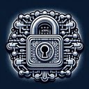 HTTPS Everywhere  screen for extension Chrome web store in OffiDocs Chromium