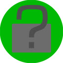 HTTPS Finder  screen for extension Chrome web store in OffiDocs Chromium