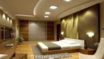 Free download https://freezelegacy.net free photo or picture to be edited with GIMP online image editor