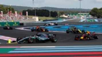 Free picture https://frenchgrandprixprix.com/ to be edited by GIMP online free image editor by OffiDocs