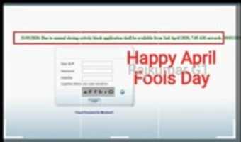 Free download Https Kiosk.onlinesbi.com free photo or picture to be edited with GIMP online image editor