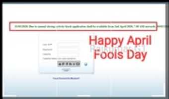 Free download https://kiosk.onlinesbi.com/rajkumarg1 free photo or picture to be edited with GIMP online image editor